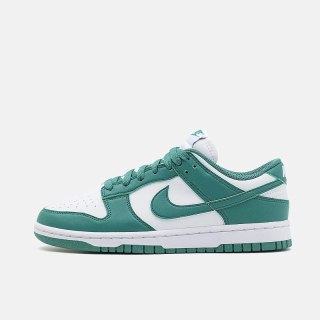 NIKE Dunk Low Next Nature - DD1873-107, Zielone