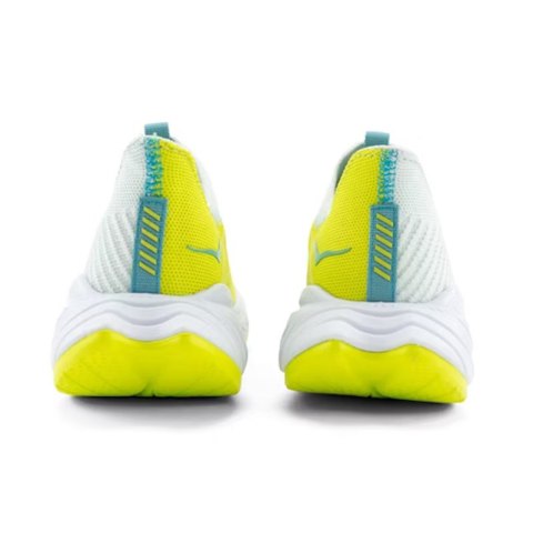 Hoka Carbon X 3 1123192, Billowing Sail Evening Primrose