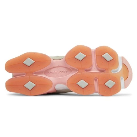 New Balance 9060 Baby Shower Blue