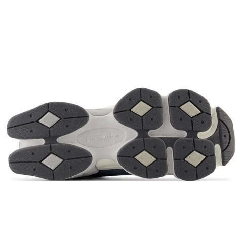 New Balance 9060 Natural Indigo