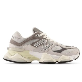 New Balance 9060 Rain Cloud