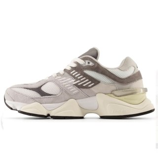 New Balance 9060 Rain Cloud