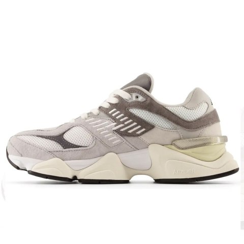 New Balance 9060 Rain Cloud