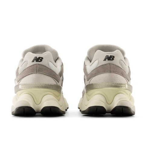 New Balance 9060 Rain Cloud