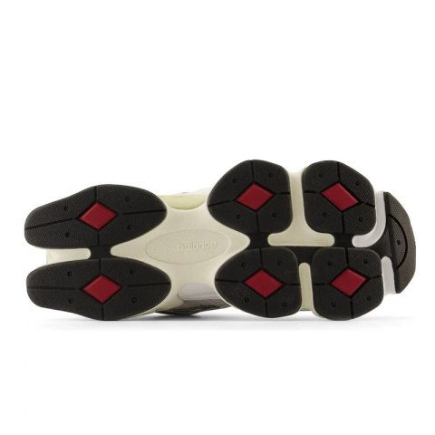 New Balance 9060 Rain Cloud