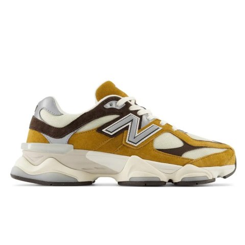 New Balance 9060 Workwear