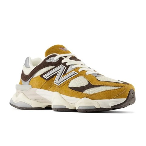 New Balance 9060 Workwear