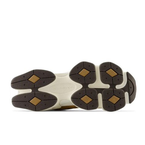 New Balance 9060 Workwear