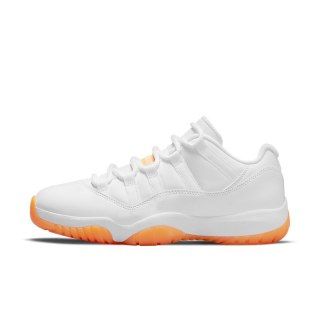 Nike Air Jordan 11 Retro Low ''Bright Citrus'' AH7860_139