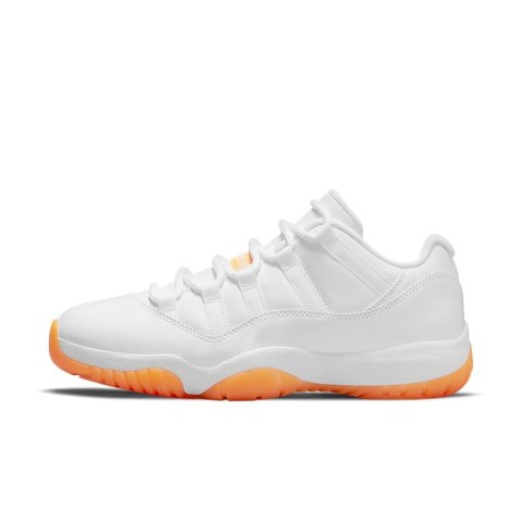 Nike Air Jordan 11 Retro Low ''Bright Citrus'' AH7860_139