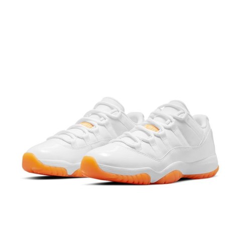 Nike Air Jordan 11 Retro Low ''Bright Citrus'' AH7860_139