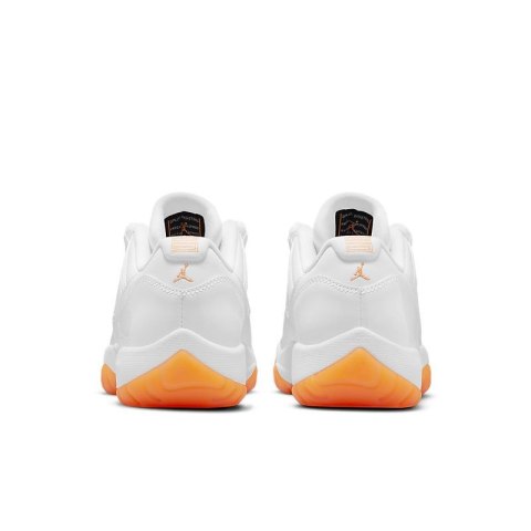 Nike Air Jordan 11 Retro Low ''Bright Citrus'' AH7860_139