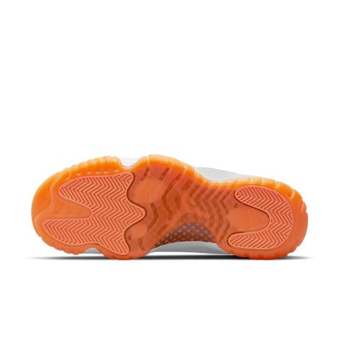 Nike Air Jordan 11 Retro Low ''Bright Citrus'' AH7860_139