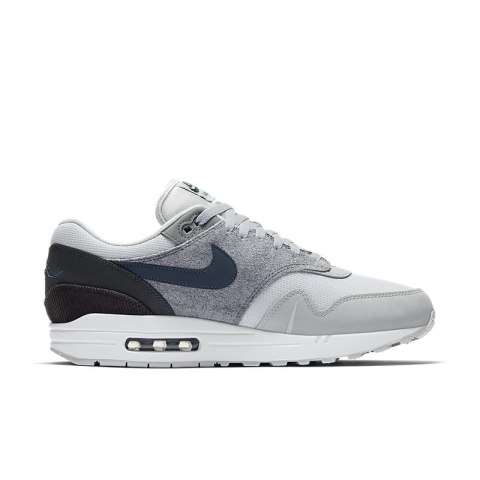 Nike Air Max 1 (87) - CV1639-001, Szary