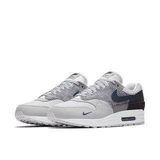 Nike Air Max 1 (87) - CV1639-001, Szary