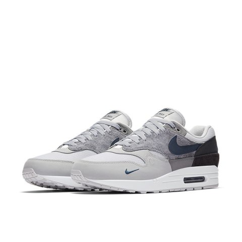 Nike Air Max 1 (87) - CV1639-001, Szary