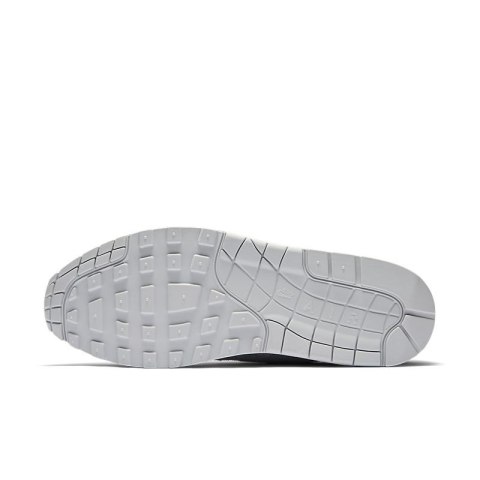 Nike Air Max 1 (87) - CV1639-001, Szary