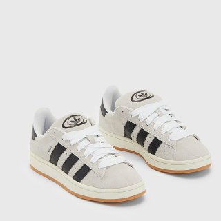 Sneakersy ADIDAS Campus 00s - Crystal White GY0042