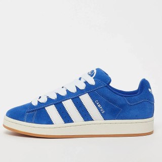 Sneakersy ADIDAS Campus 00s - Niebieskie H03471