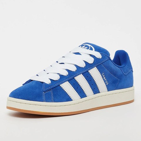 Sneakersy ADIDAS Campus 00s - Niebieskie H03471