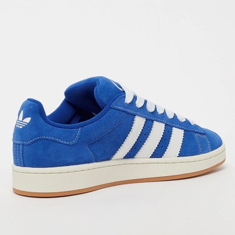 Sneakersy ADIDAS Campus 00s - Niebieskie H03471