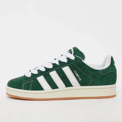 ADIDAS Campus 00s -H03472, Zielone