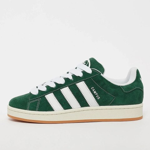 Sneakersy ADIDAS Campus 00s - Zielone H03472