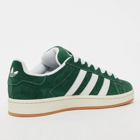 Sneakersy ADIDAS Campus 00s - Zielone H03472