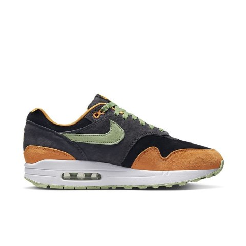 Nike Air Max 1 (87) - DZ0482-001, Wielokolorowy