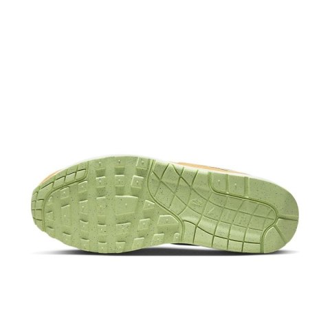 Nike Air Max 1 (87) - DZ0482-001, Wielokolorowy