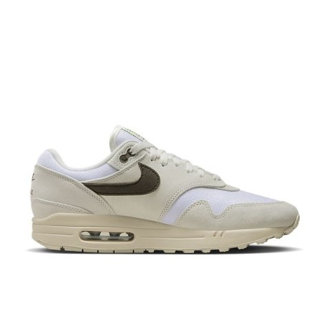Nike Air Max 1 (87) - DZ4494-100, Beżowy