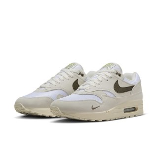 Nike Air Max 1 (87) - DZ4494-100, Beżowy