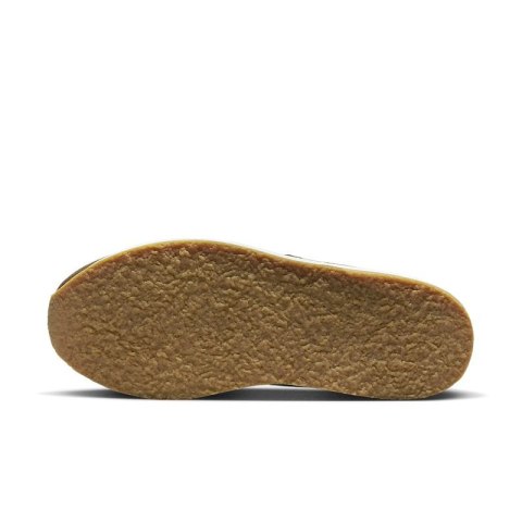 Nike Air Max 1 (87) - FD5088-200, Brązowy