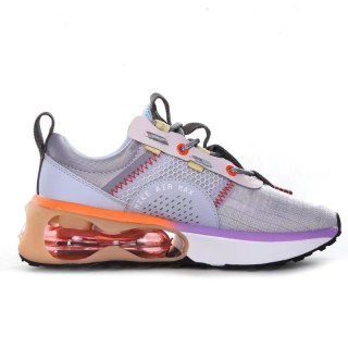 Nike Air Max 2021- DA1923-500, Fioletowy