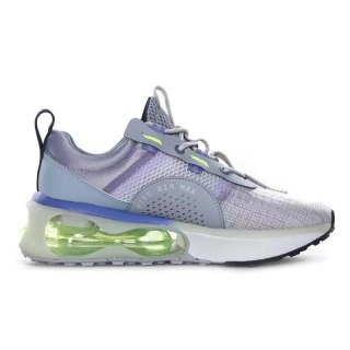Nike Air Max 2021- DA1925-002, Szary