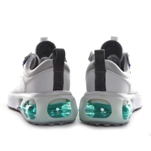 Nike Air Max 2021- DA1925-003, Szary