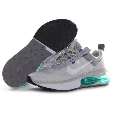 Nike Air Max 2021- DA1925-003, Szary