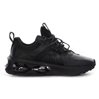 Nike Air Max 2021- DH4245-002, Czarny