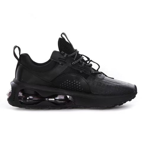 Nike Air Max 2021- DH4245-002, Czarny