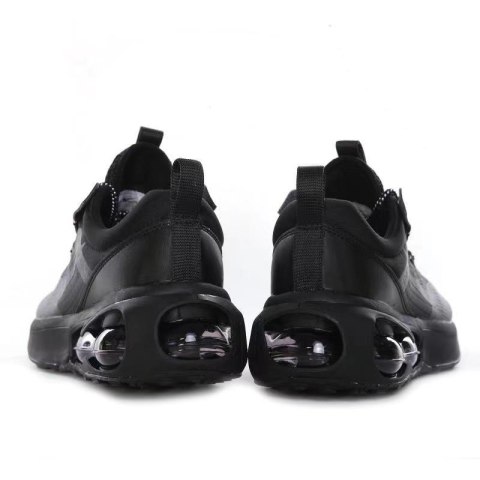 Nike Air Max 2021- DH4245-002, Czarny