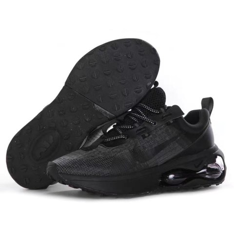 Nike Air Max 2021- DH4245-002, Czarny