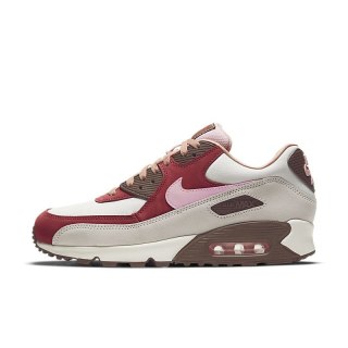 Nike Air Max 90 CU1816-100, Wielokolorowe