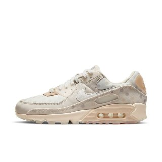 Nike Air Max 90 CZ1929-200, Różowe