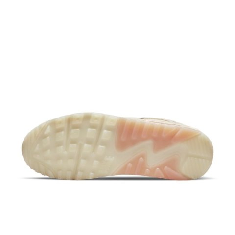 Nike Air Max 90 CZ1929-200, Różowe