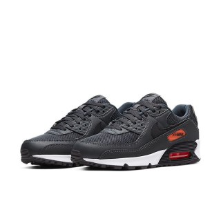 Nike Air Max 90 FD0664-001, Czarne