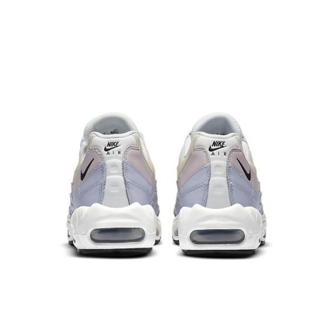 Nike Air Max 95 CZ5659-001, Wielokolorowe