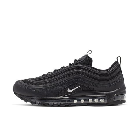 Nike Air Max 97 921522-011, Czarne