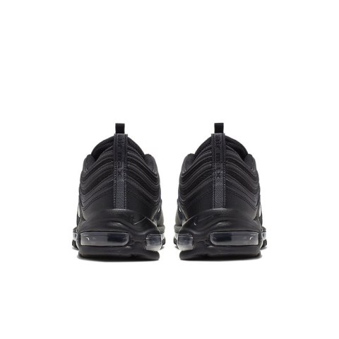 Nike Air Max 97 921522-011, Czarne