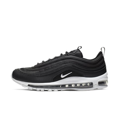 Nike Air Max 97 921826-001, Czarne