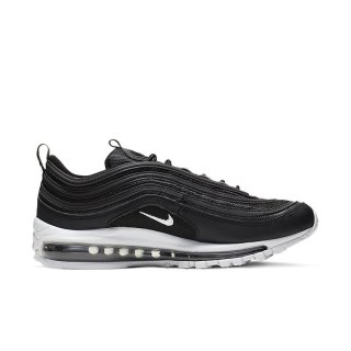 Nike Air Max 97 921826-001, Czarne